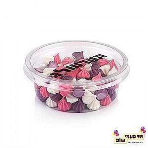 טפטופים נסיכות טפטופים נסיכות