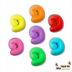 àåúéåú áö÷ ñåëø ô àåúéåú áö÷ ñåëø ô