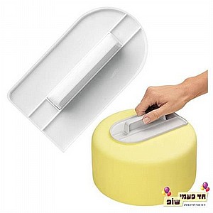 îùèéç áö÷ ñåëø îùèéç áö÷ ñåëø