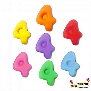 îñôøéí áö÷ ñåëø 4 îñôøéí áö÷ ñåëø 4