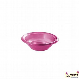 לפתנייה ורוד בזוקה לפתנייה ורוד בזוקה