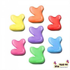 àåúéåú áö÷ ñåëø ö àåúéåú áö÷ ñåëø ö