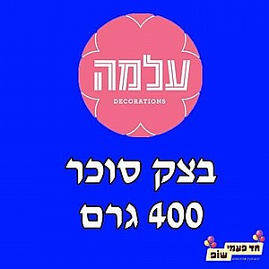 áö÷ ñåëø ëçåì 400 âøí áö÷ ñåëø ëçåì 400 âøí