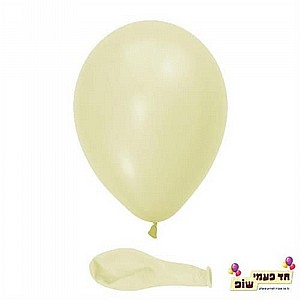 בלון פנינה בלון פנינה