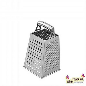 פומפייה פשוטה פומפייה פשוטה