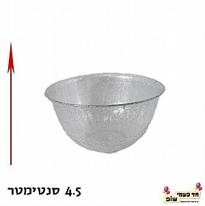 ìôúðéä åéðèâ' ëñó ìôúðéä åéðèâ' ëñó