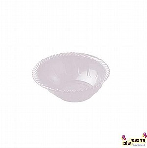 מרקייה אפור מרקייה אפור