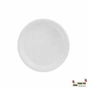 öìçú 7 ìáï öìçú 7 ìáï