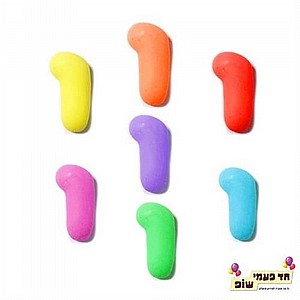 àåúéåú áö÷ ñåëø å àåúéåú áö÷ ñåëø å