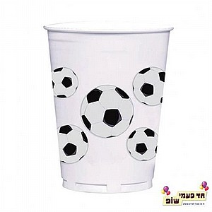 כוס כדורגל כוס כדורגל