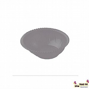 îø÷ééä ùçåø îø÷ééä ùçåø