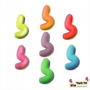 àåúéåú áö÷ ñåëø ì àåúéåú áö÷ ñåëø ì