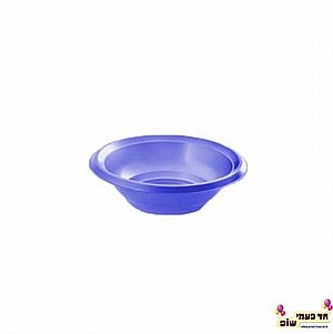 לפתנייה כחול לפתנייה כחול