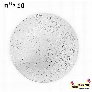 öìçú âìà÷ñé ìáï ëñó 9 öìçú âìà÷ñé ìáï ëñó 9