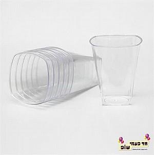 כוסות ליקר כוסות ליקר
