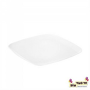 îâù øéáåò ù÷åó îâù øéáåò ù÷åó