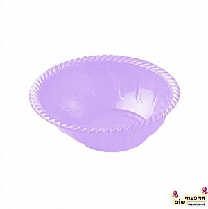 קערה סגול קערה סגול