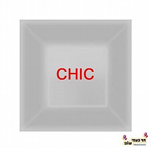 öìçú ùé÷ ìáï âãåì öìçú ùé÷ ìáï âãåì