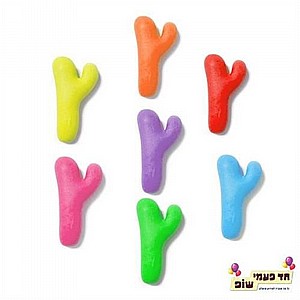 àåúéåú áö÷ ñåëø õ àåúéåú áö÷ ñåëø õ