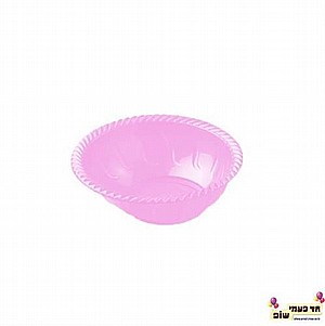 מרקייה ורוד מרקייה ורוד