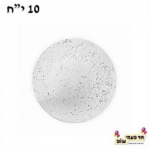 öìçú âìà÷ñé ìáï ëñó 7 öìçú âìà÷ñé ìáï ëñó 7