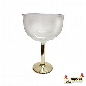 âáéò äâùä òîå÷ æäá âáéò äâùä òîå÷ æäá