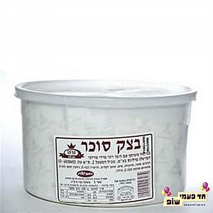 áö÷ ñåëø 4 ÷éìå áö÷ ñåëø 4 ÷éìå