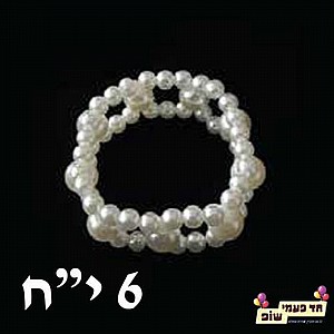 çá÷ ôðéðéí öáò ôðéðä çá÷ ôðéðéí öáò ôðéðä