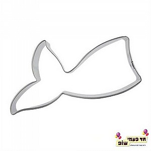 קורצן זנב בת ים קורצן זנב בת ים