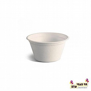 לפתניה מתכלה לפתניה מתכלה