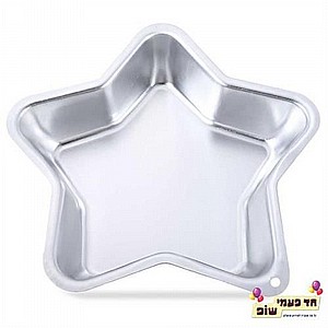 תבנית כוכב איכותית תבנית כוכב איכותית