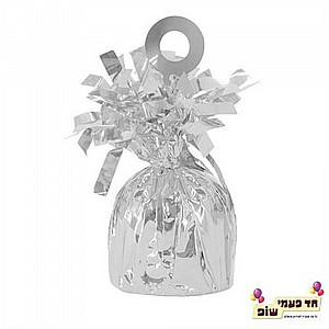 משקולת פנינה משקולת פנינה